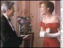 pretty woman -  pretty woman