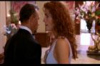 pretty woman -  pretty woman