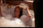 pretty woman -  pretty woman