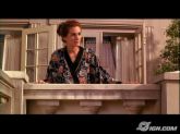 pretty woman -  pretty woman