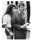 pretty woman -  pretty woman