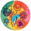 symbols - religion symbols