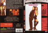 pretty woman -  pretty woman