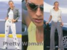 pretty woman -  pretty woman