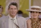 pretty woman -  pretty woman