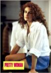pretty woman -  pretty woman