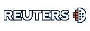 Reuters' Logo - Reuters