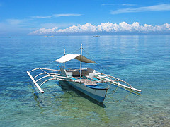 Best Country - Philippines - this is in response with the topic - Best Country.. It is to be seen that the philippines having hundreds of islands have something to boast on.... We are proud to be a filipino and have these natural wonders and accomodating people.