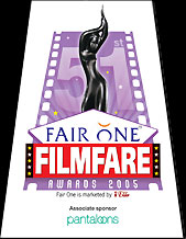 best filmfare awards - this is a photo of a fimfare award which a actress or actor gets.