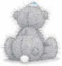 tatty - tattyteddy