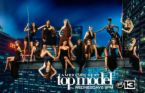 america's next top model - America's next top model