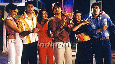 masti - masti