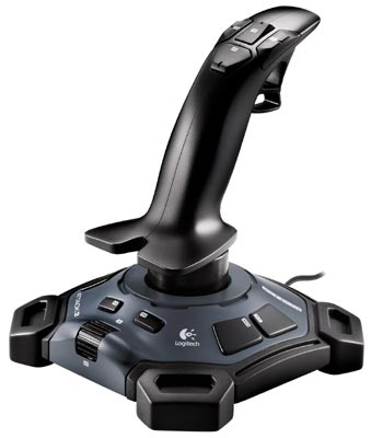 logitech - logitech product.