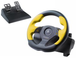 logitech - logitech product.