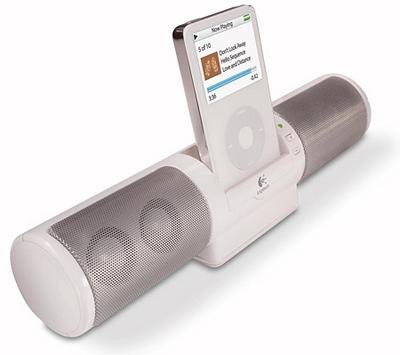 logitech - logitech product.