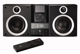 logitech - logitech product.