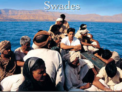 swades  - swades