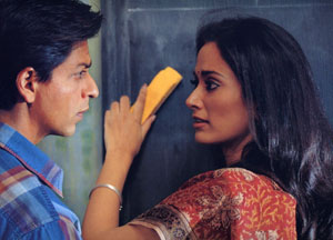 swades - swades