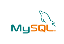 MySql - Logo of MySql