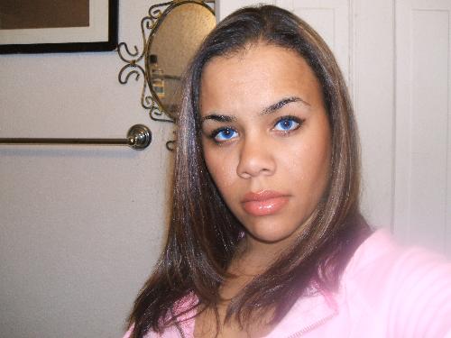 This is me hahaha! - This is me after having 2 kids and this is what i look like right now!