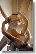 Eros and Psyche - This is a Canova statue,my favourite Eros and Psyche - This is a Canova statue,my favourite