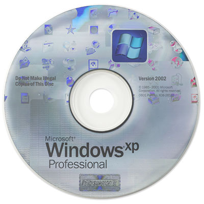 Windows XP Logo Original CD Logo - So Still Working with pirated windows and facing all the problems till now. the time has now changed make your windows xp 100% genuine and original and this is not a fake and i am serious on this just visit the link below and do subscribe to this site to get all the latest posts through mail and maybe in few days by the demand of visiters the crack for vista will soon be available too. and if anyone has any question in mind then post it all here and i will give u the answer to that question as soon as possible.

 World of Computers

http://565787.blogspot.com/