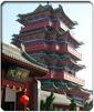 Zhengzhou, Henan..hubby&#039;s birthplace.. - wish i was there..