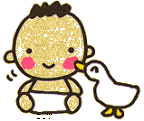 Baby face - Baby face