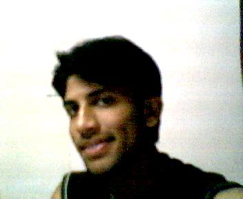 anilinduri06 - cool