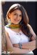hansika - friend
