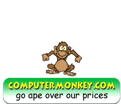 monkey - monkey - animation