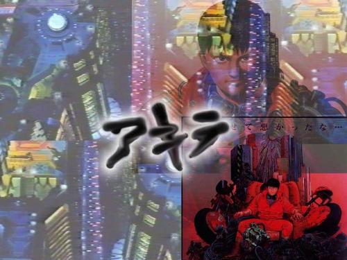 games - games - animation