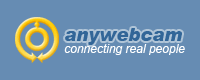 anywebcam.com - anywebcam.com site of webcam