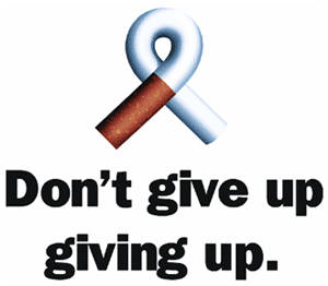 Anti-Smoking - Anti-Smoking Advertisement