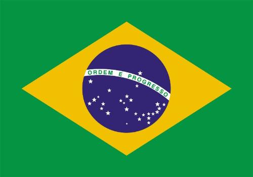 Brazil - this is the flag of my country! BRazil !!!