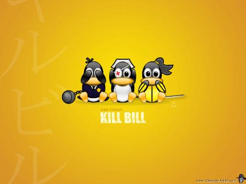 linux system - linux ststem..............