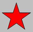 Star... - Red Star!