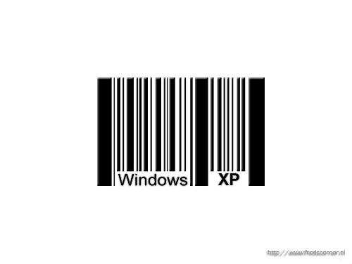 windows wallpaper....... - windows wallpaper.................