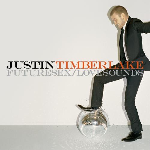 i like justin timberlake's music, especially the n - i like justin timberlake's music, especially the new songs!it's a good album