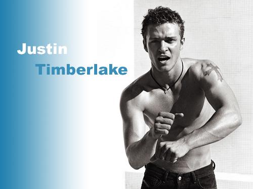i like justin timberlake's music, especially the n - i like justin timberlake's music, especially the new songs!it's a good album
