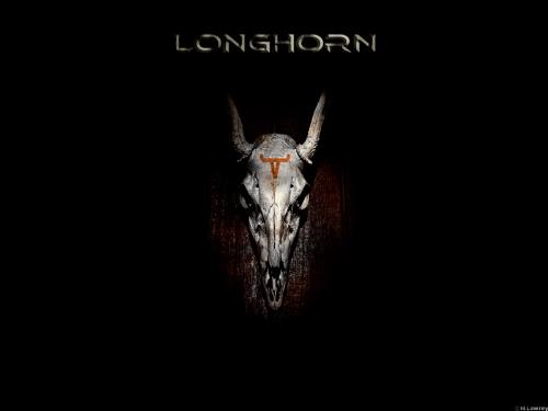 windows longhorn wallpaper - windows longhorn wallpaper..............