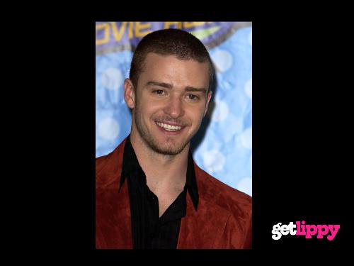 i like justin timberlake's music, especially the n - i like justin timberlake's music, especially the new songs!it's a good album