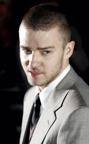 i like justin timberlake's music, especially the n - i like justin timberlake's music, especially the new songs!it's a good album