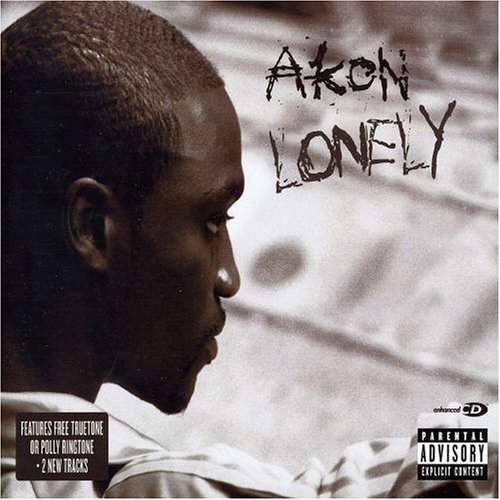 akon - akooooooooon