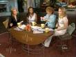 The View - The Ladies