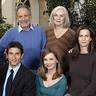 Brothers and Sisters - Another pic of my fav show