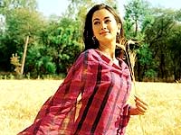 swades - swades