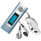 MP3 Player - best MP3 player