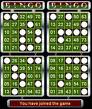 Bingo - Love it