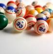 Bingo - Friday Night Ladies Night